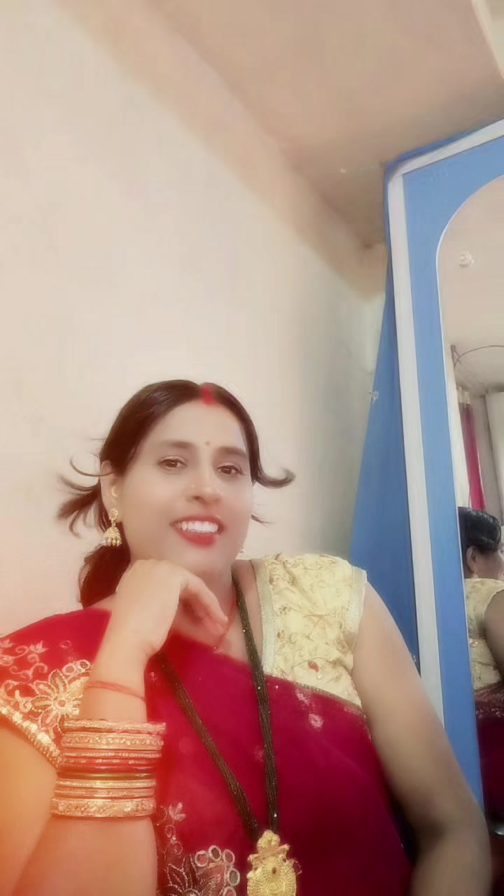 @Archana mishra ✨
