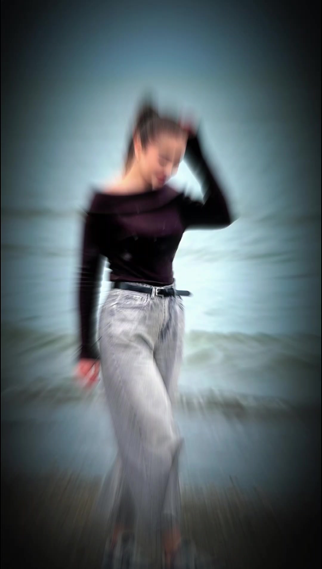 @༄❦★᭄ꦿA⃠R⃠A⃠B⃠S᭄m𝐚𝓱Ⓚ࿐