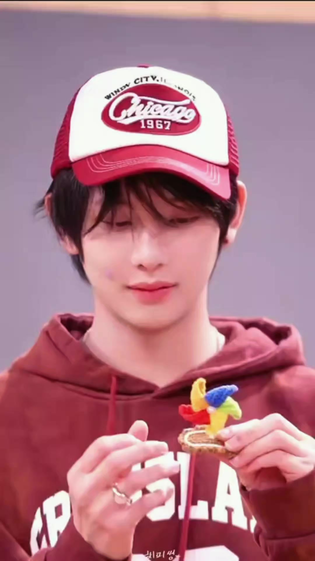 @Rinbay123