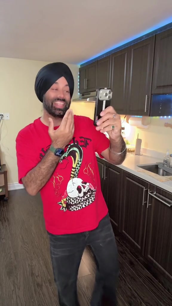 @🪯🧿 jaspal 🧿🪯