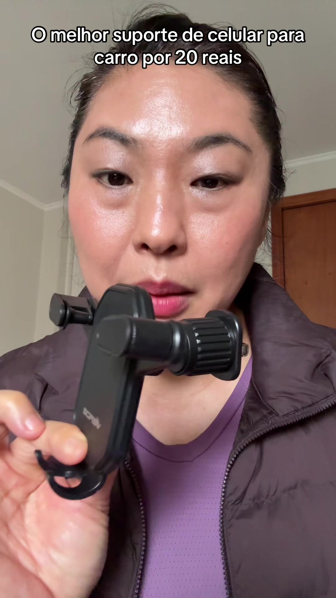 @Helena Jang