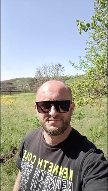 @SpaDivan.md