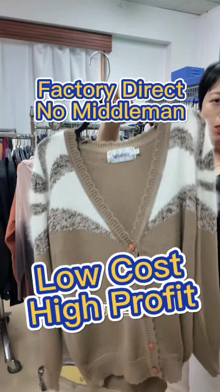 @clothing_wholesale
