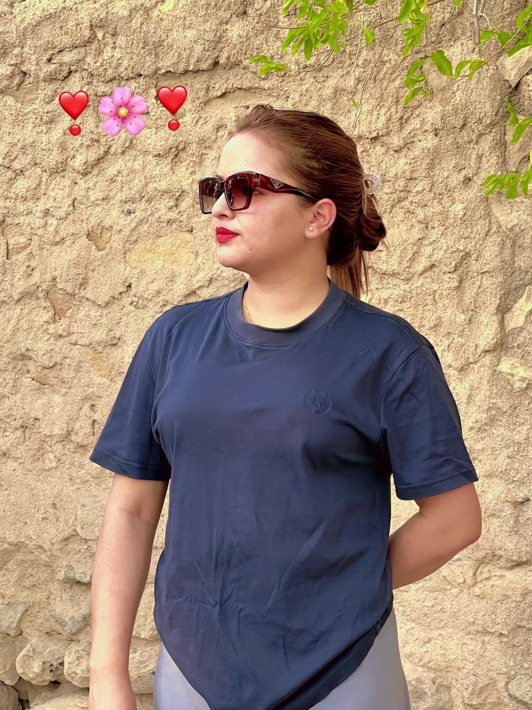 @Sani217🧿💙