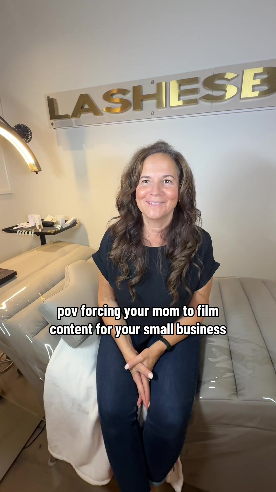 @LASHESBYREB_