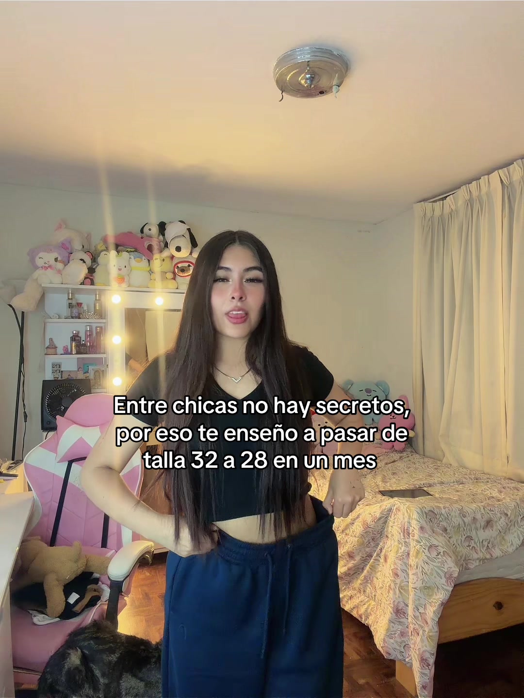@M E L S 🧘🏻♀️🩷