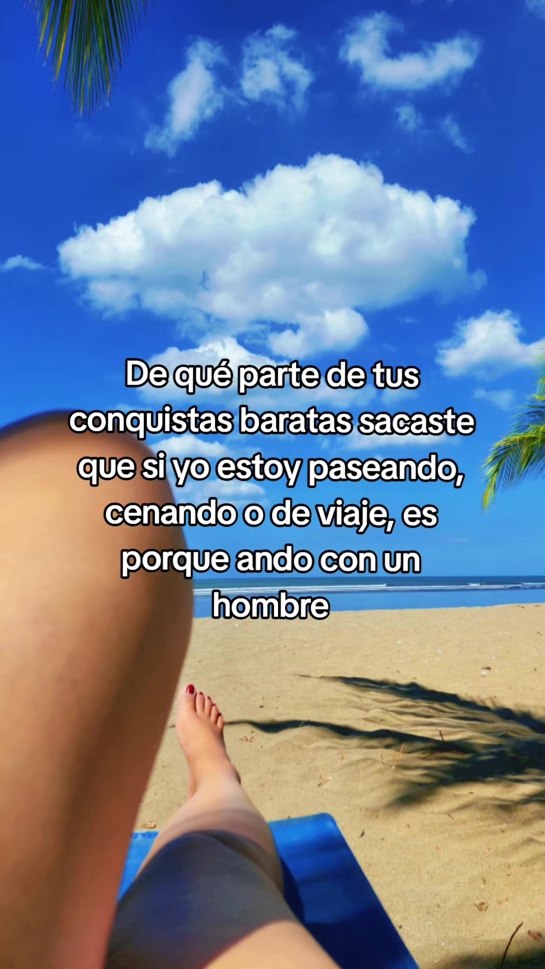 @Angelica A.H.