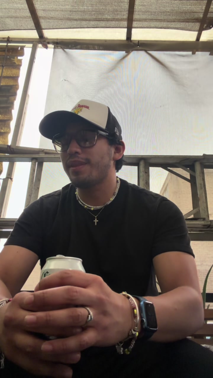 @Carlos_Gonzáleza