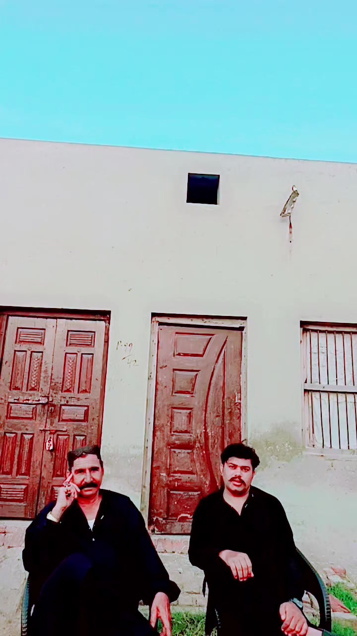 @🦅🥰امتیاز 🥰 سرگودھے الا 💪