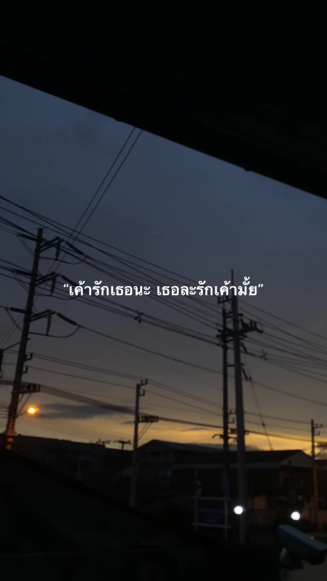@𝔽𝕦𝕦..𝕊𝕥𝕠𝕣𝕪