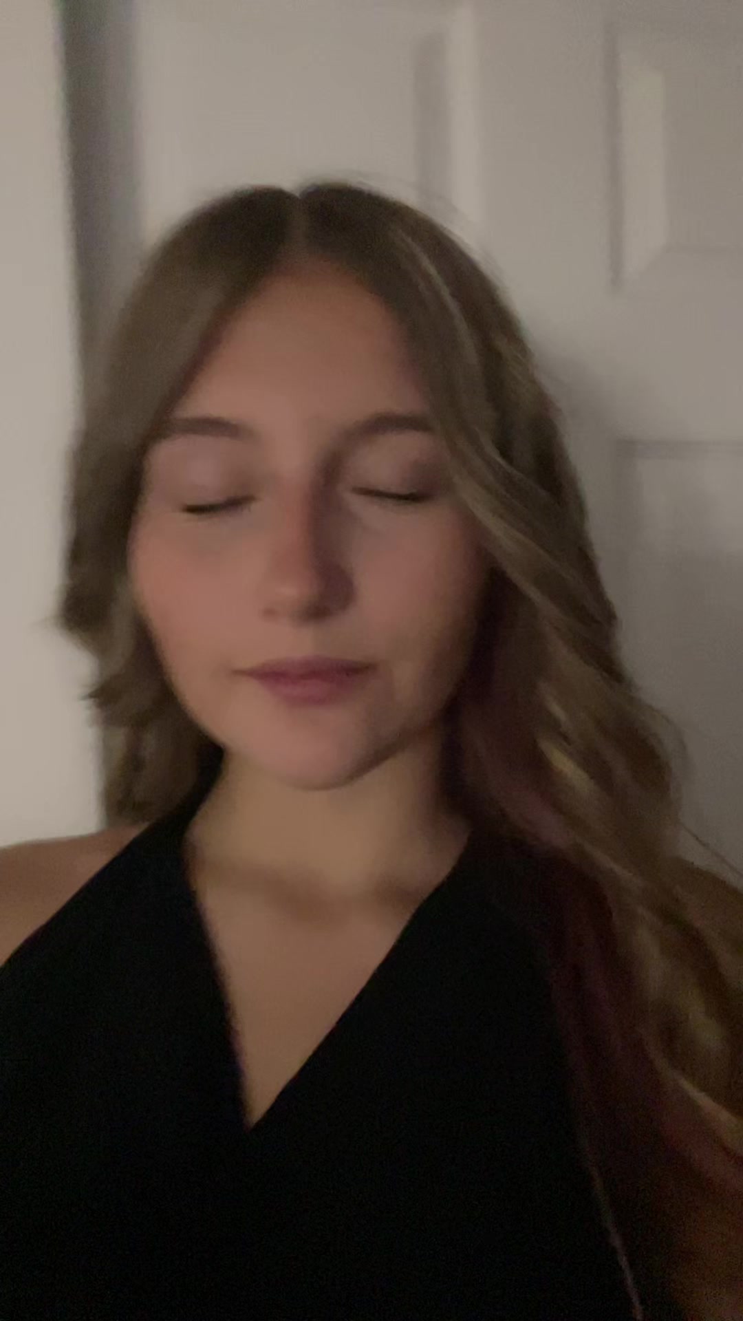 @xxxx