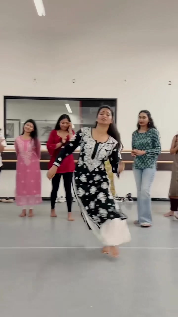 @dancewithadnan
