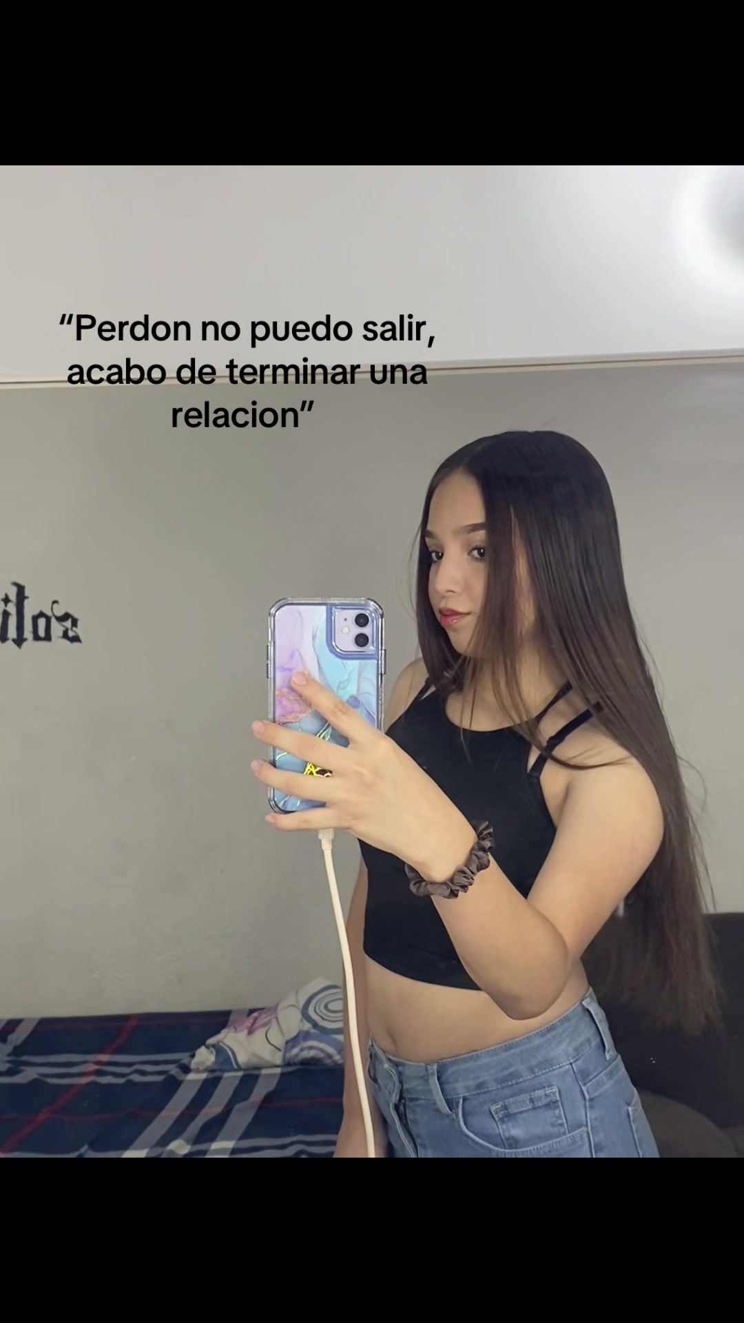 @𝓼𝓸𝓵𝓲𝓼