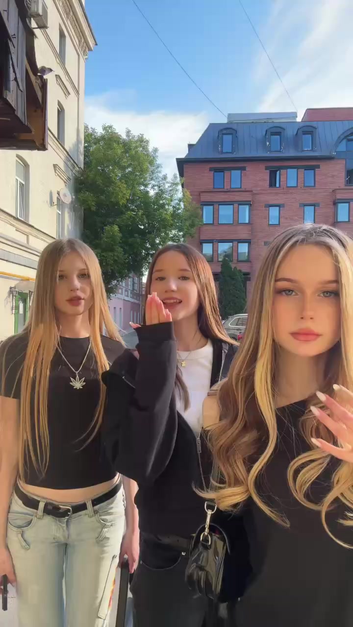 @фиса индика