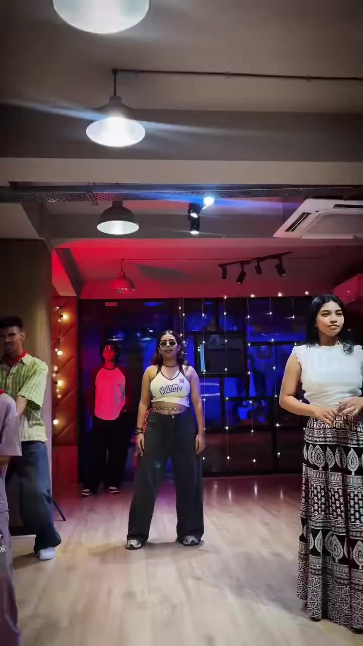 @๐๐๐๐ฃ๐๐ ๐๐๐๐๐๐ฉ๐บ
