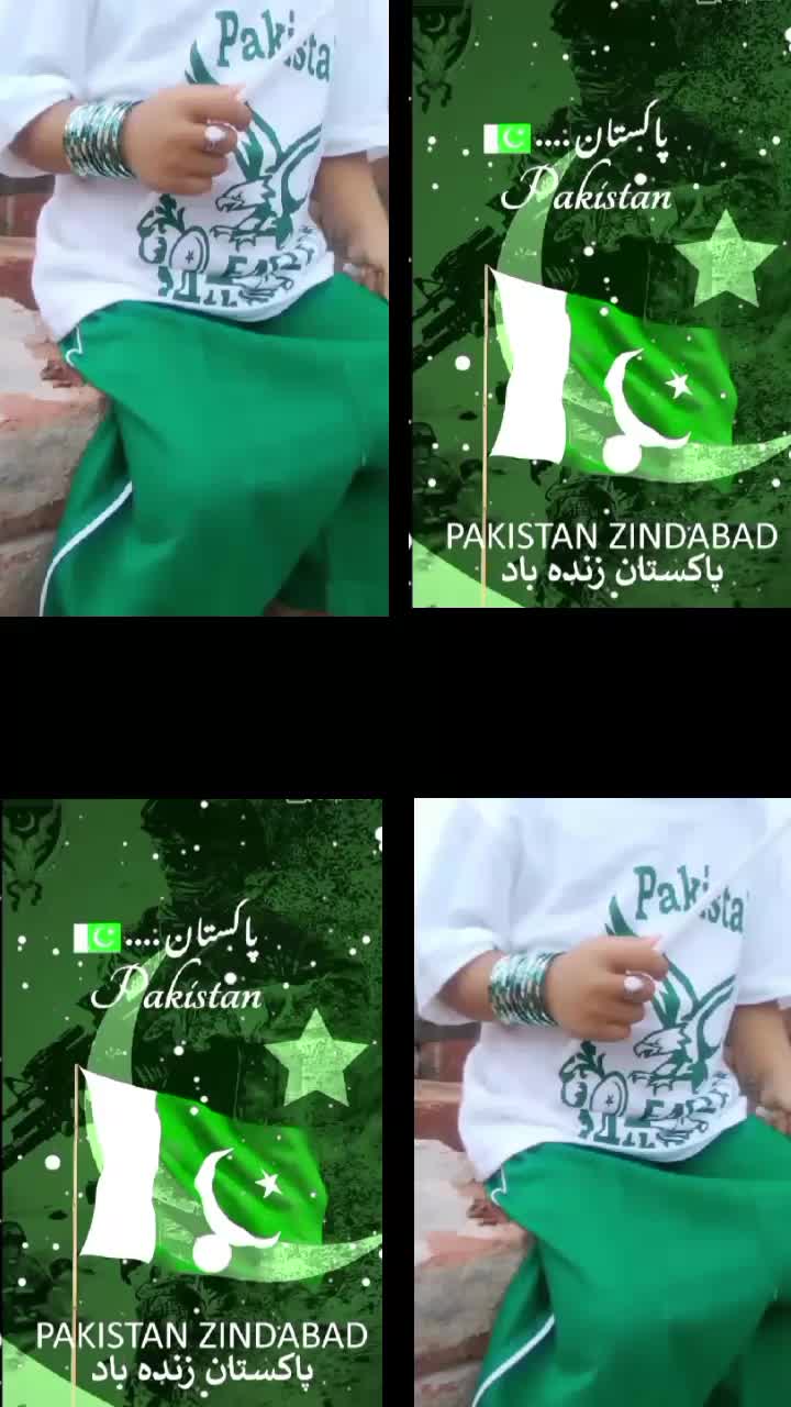 @Ahmad mugahl