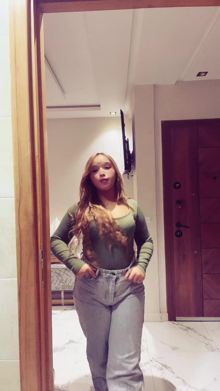 @fataboinda.01