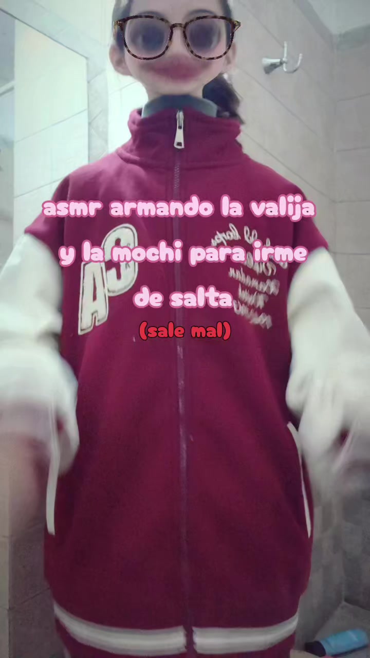 @~☆luj&aacute;n☆~