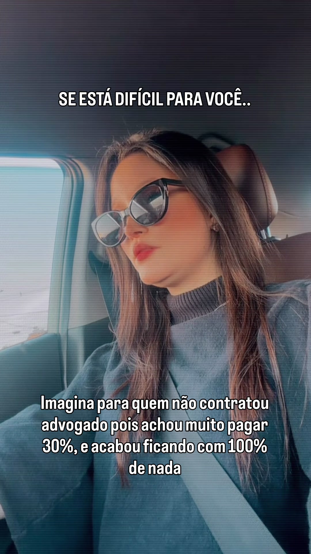 @Emille Nicole