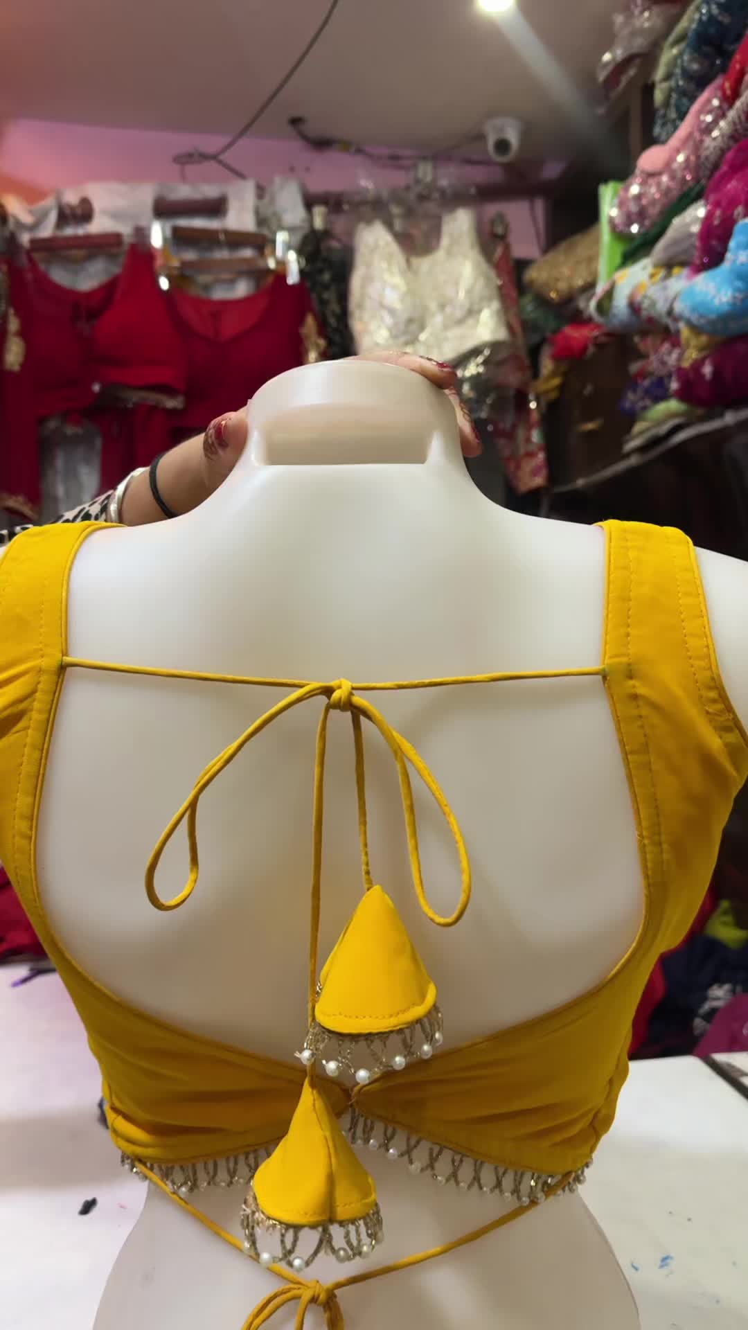 @haratiboutique