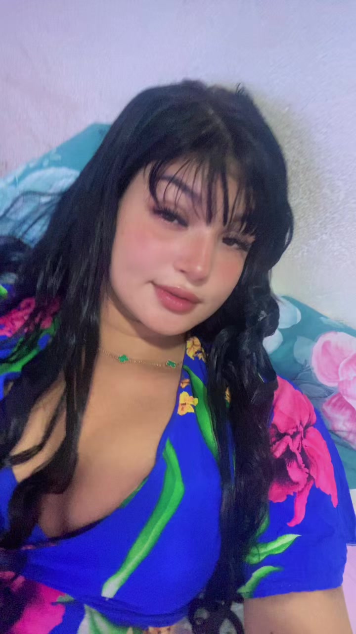 @Docinhocaah