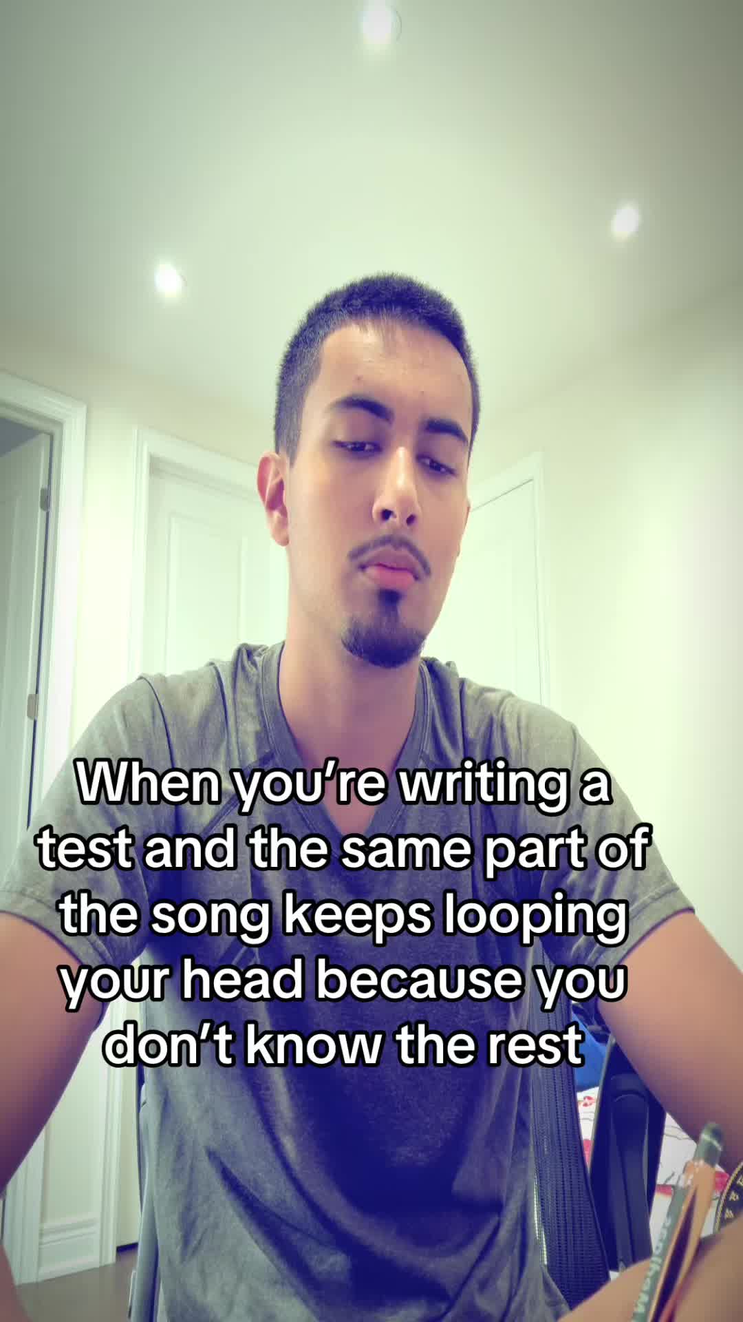 @gurmensran