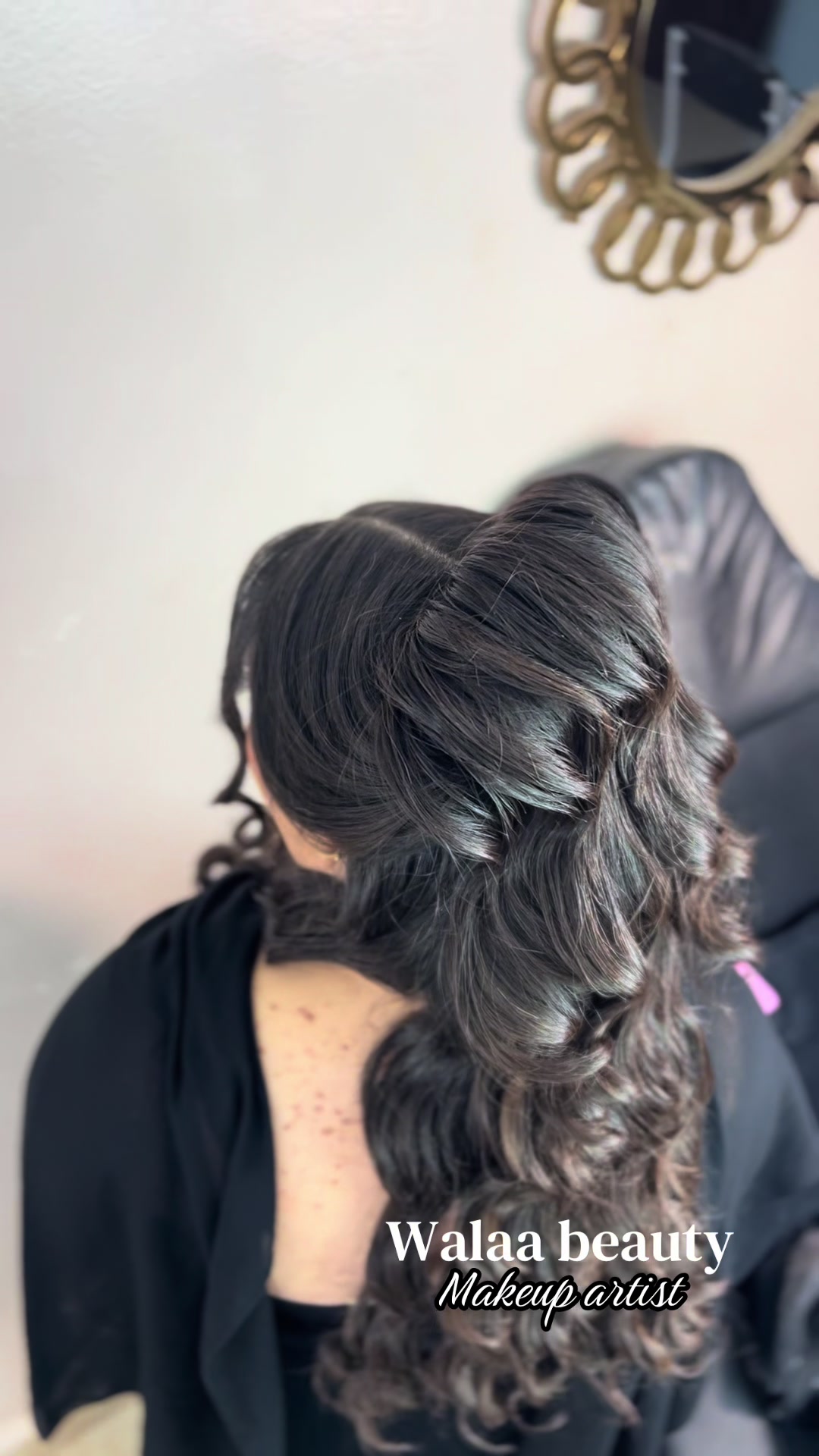 @walaabeauty31