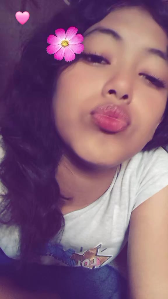 @Genesis 💋🩷
