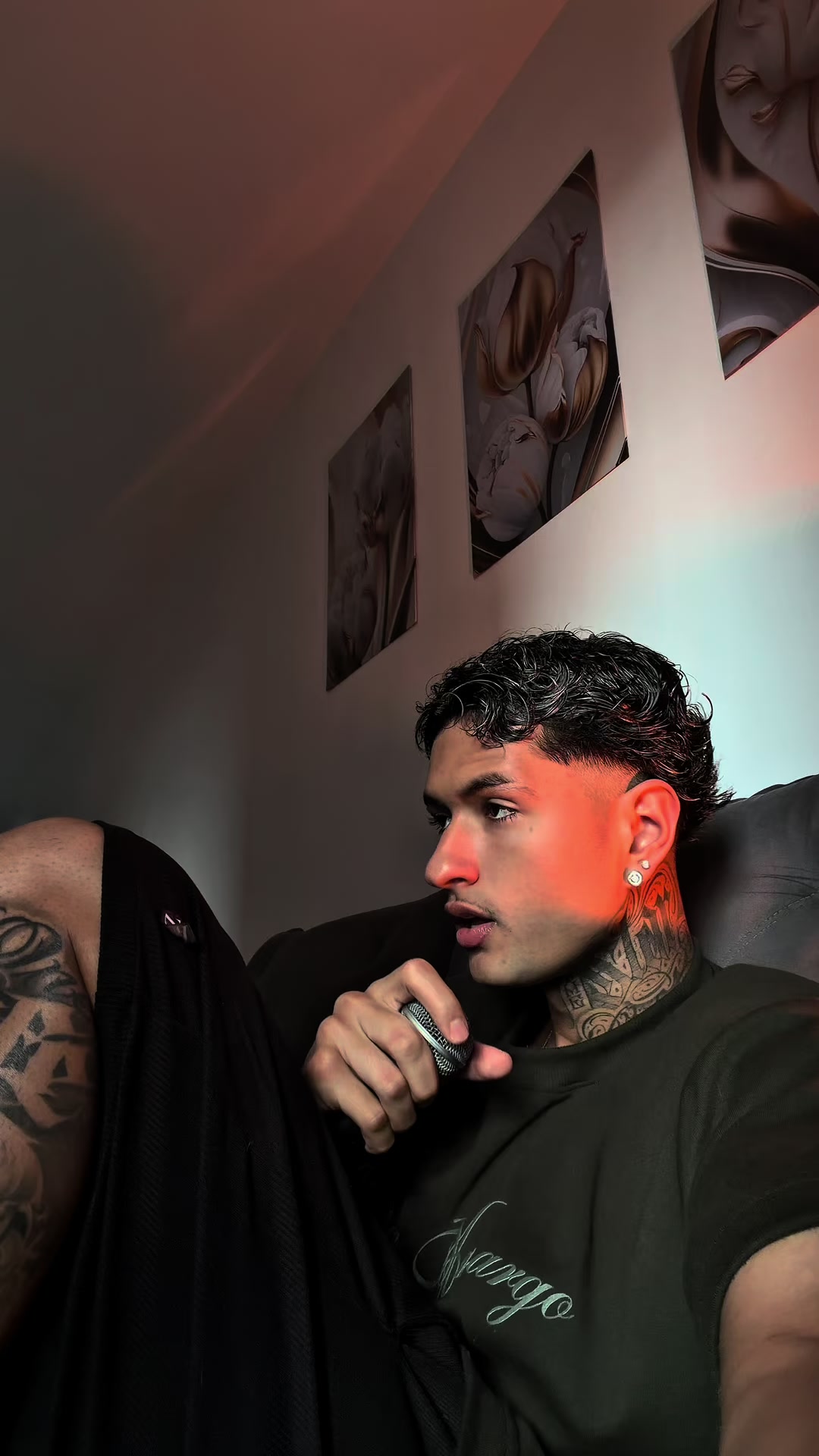 @Marchi Ⓜ️