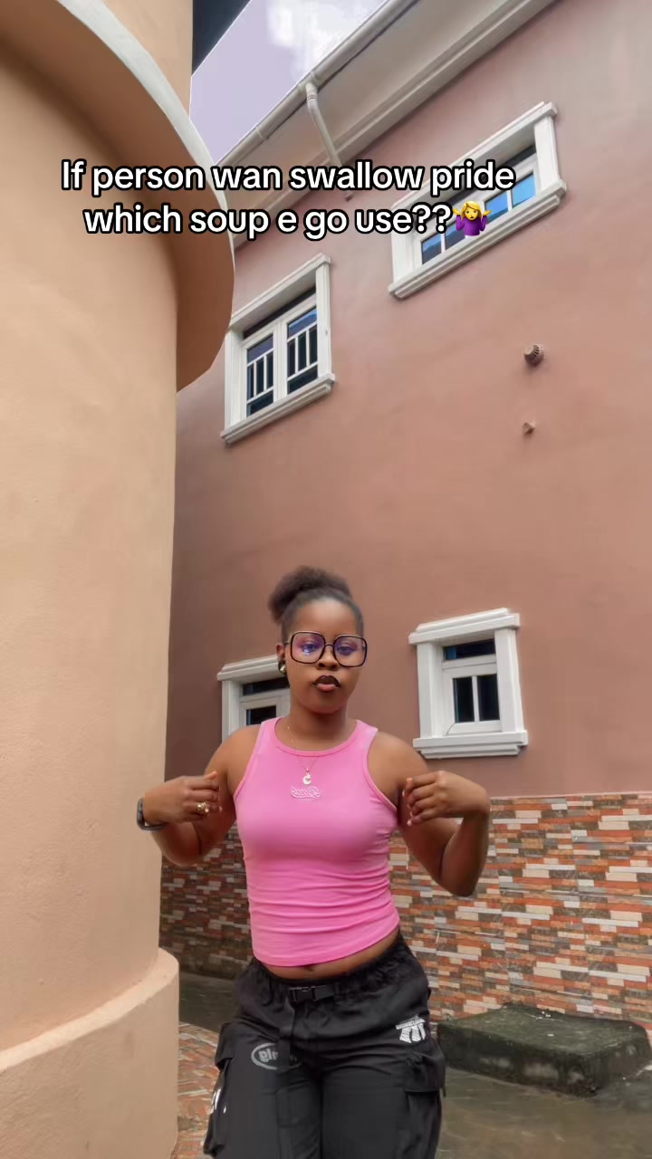 @Big_Kossy♾️❤️
