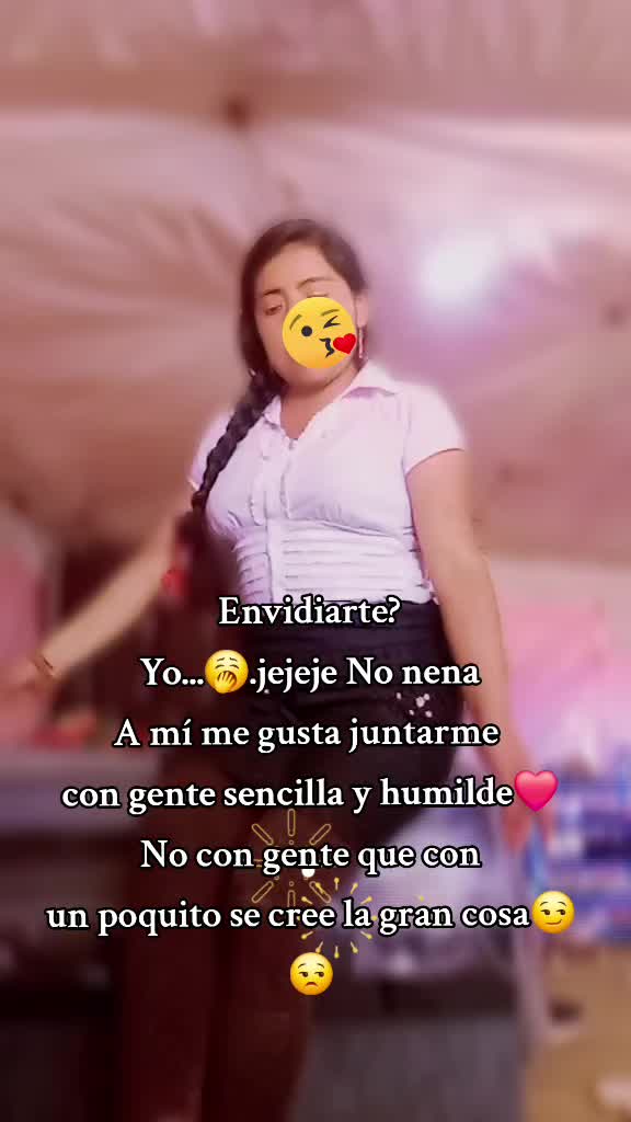 @❤️&zwj;🔥Yame Garc&iacute;a🥀