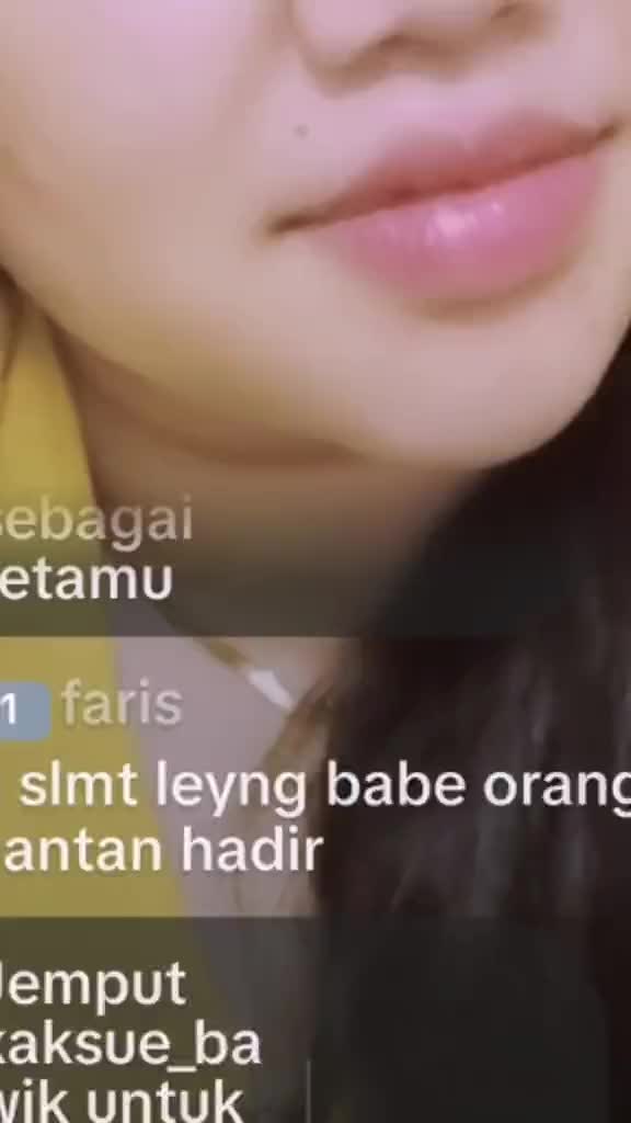 @@JUJU9444ಠ_ಠ🦋