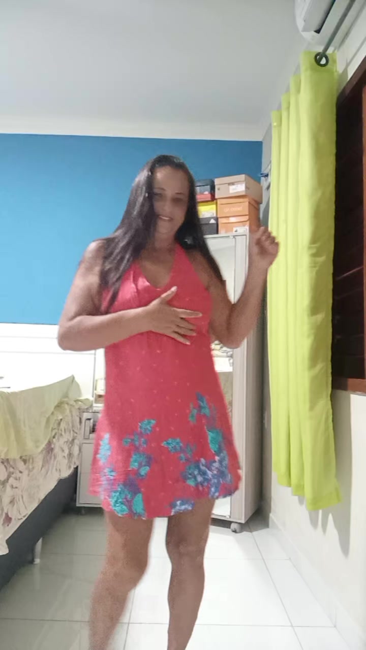 @terezinhalima581