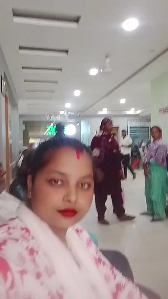 @Gitamehta