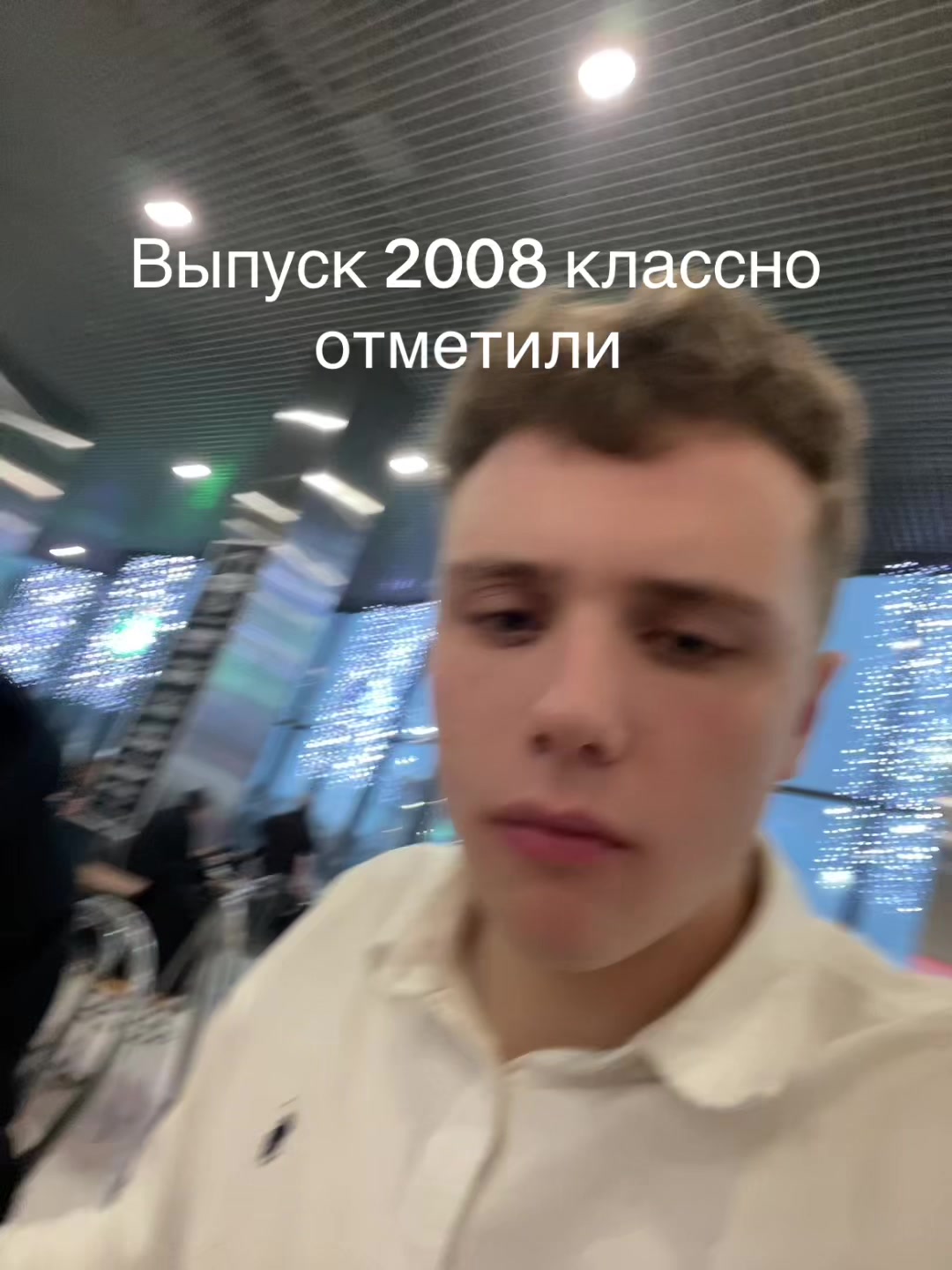 @Ilya
