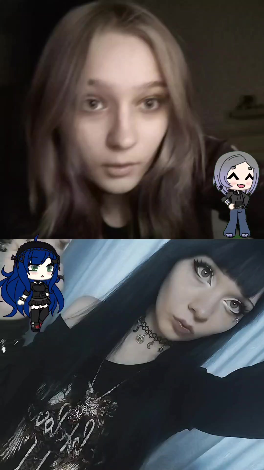 @♫⃠🧟♀️🦴🧠♫⃠