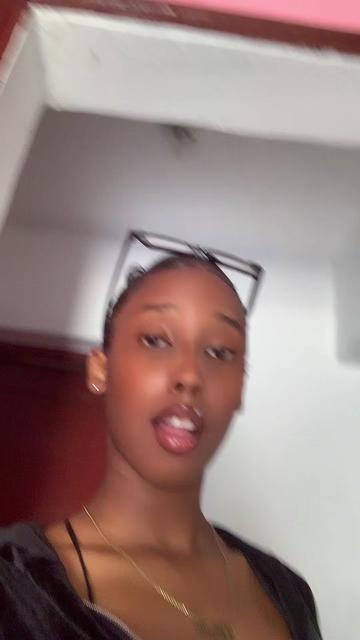 @Paola6