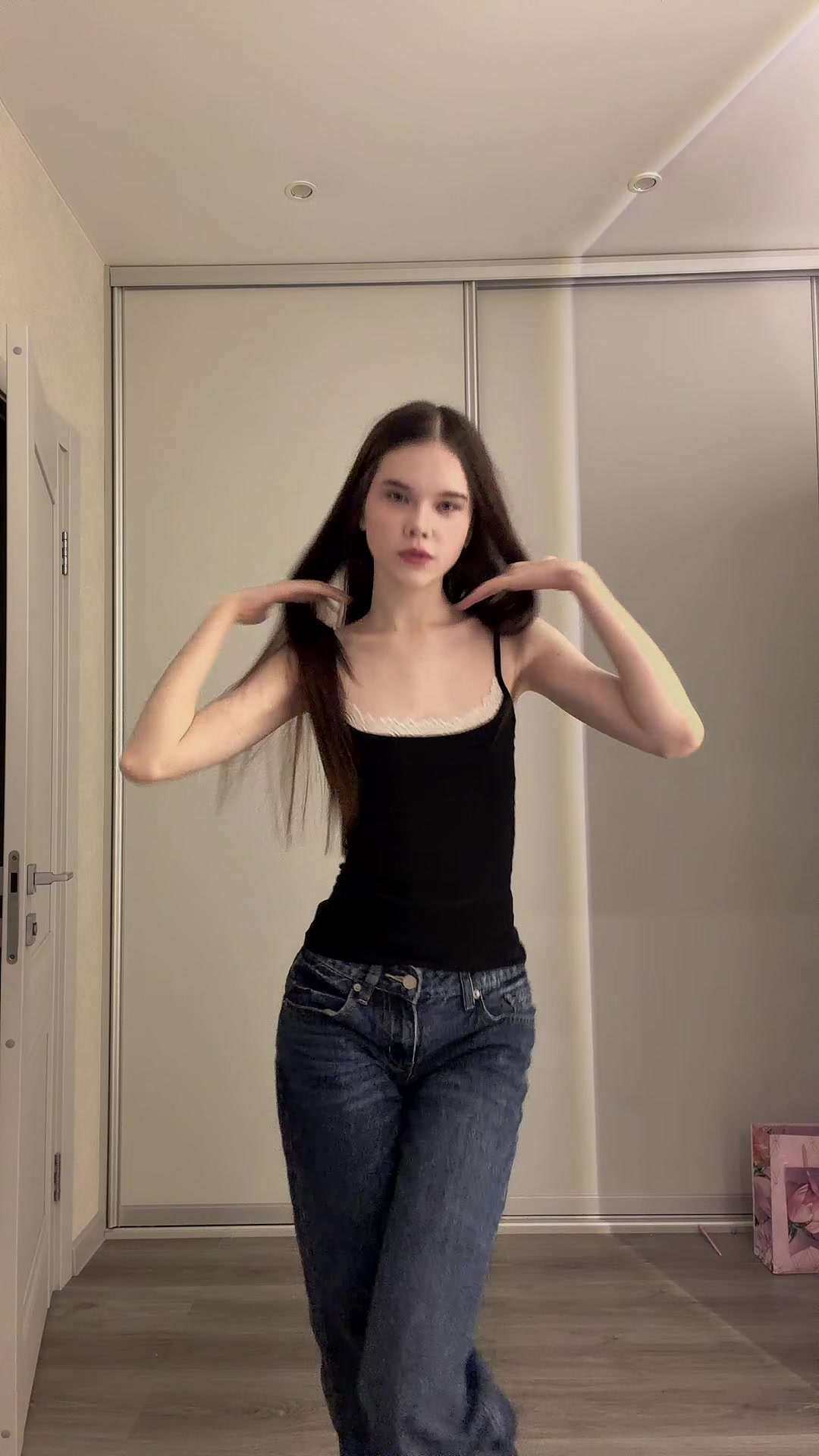 @тгк: стусси (stasyachkaaa)