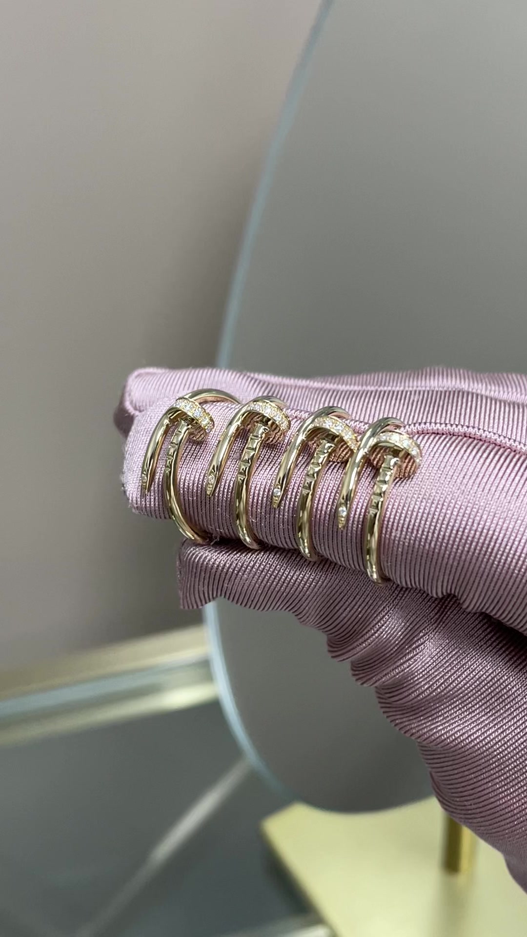 @18k-Gold-666