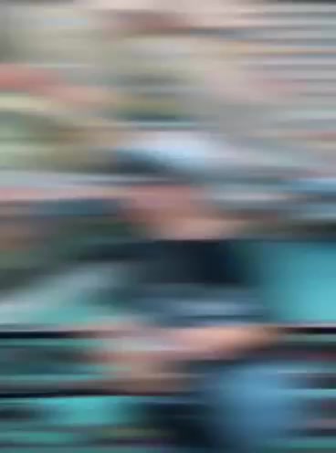 @๐
๏ธ๐
๏ธ๐
ก๏ธ๐
๏ธ๐
๏ธ๐
๏ธ๐
๏ธ๐
๏ธ๐
๏ธ๐
๏ธ