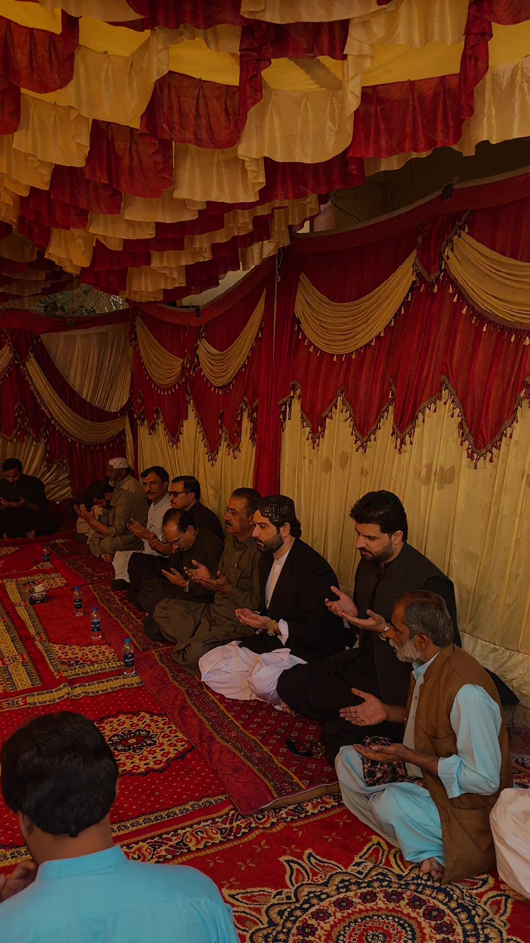 @mir Abdullah balochi