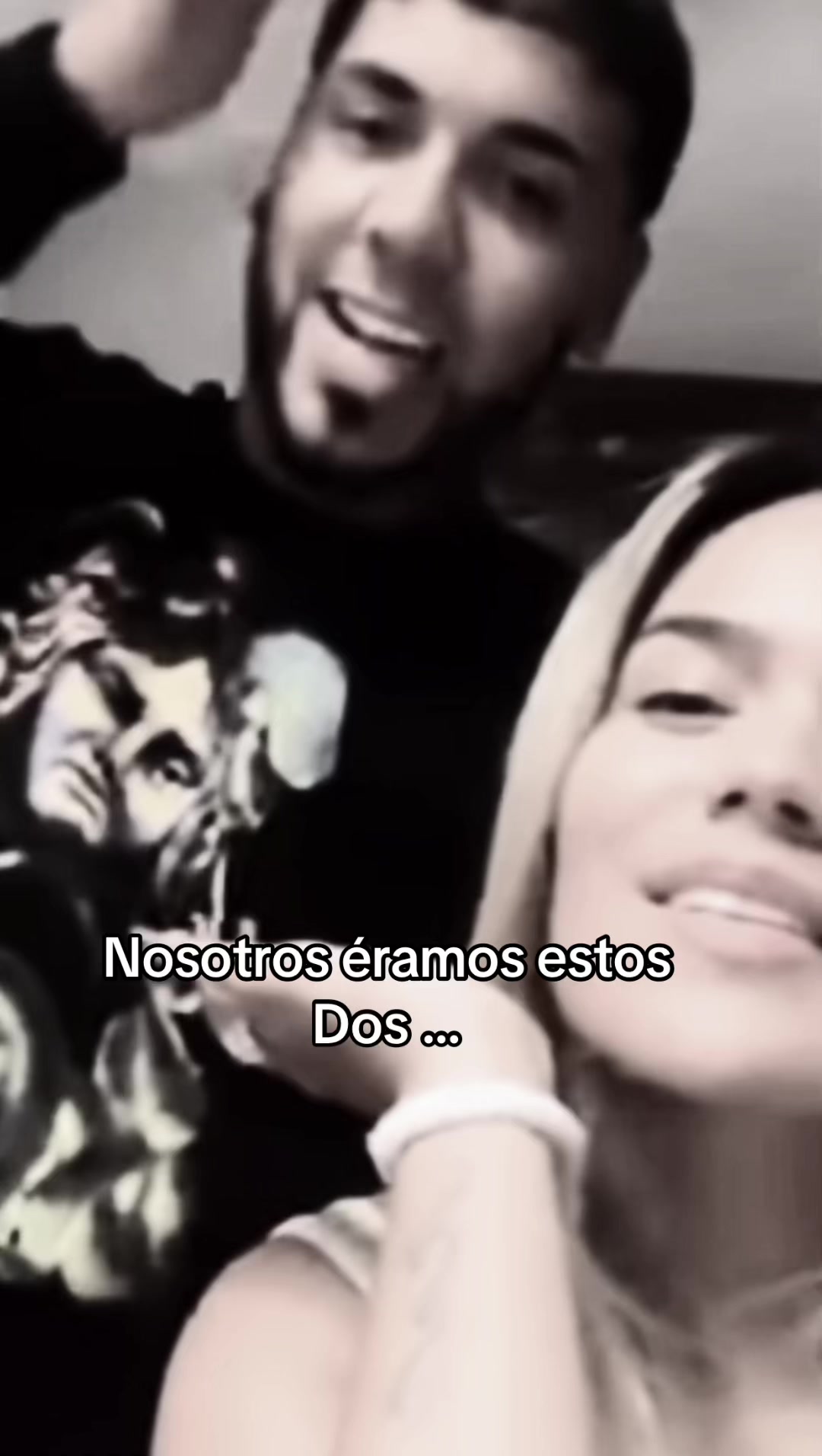 @De todo un poco