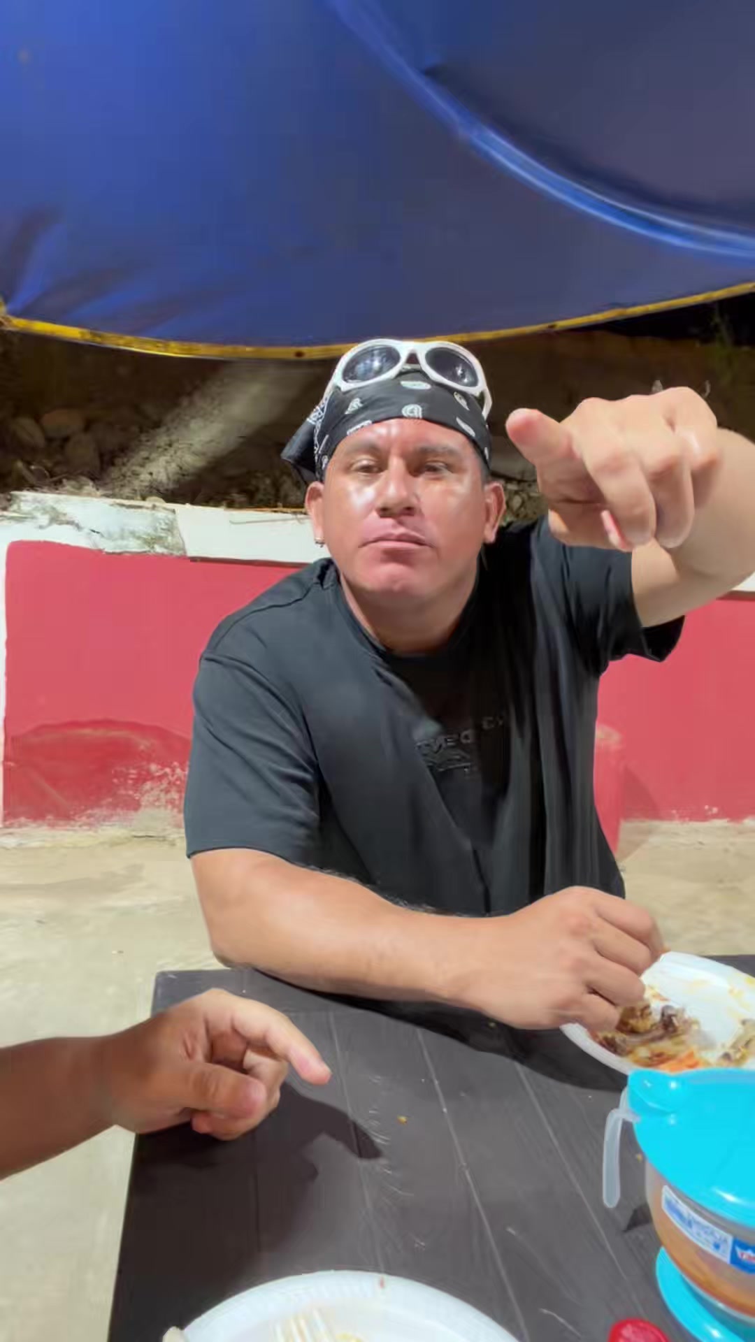 @Angello Jaen 4K 🔥