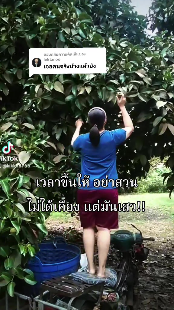 @ยัดไม่เข้าให้เอาหัวถู3ครััง