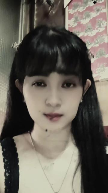 @Salma