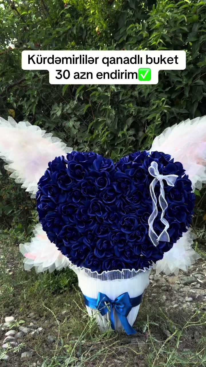 @꧁💐🎀 giftbox.kurdemir 🎀💐꧂