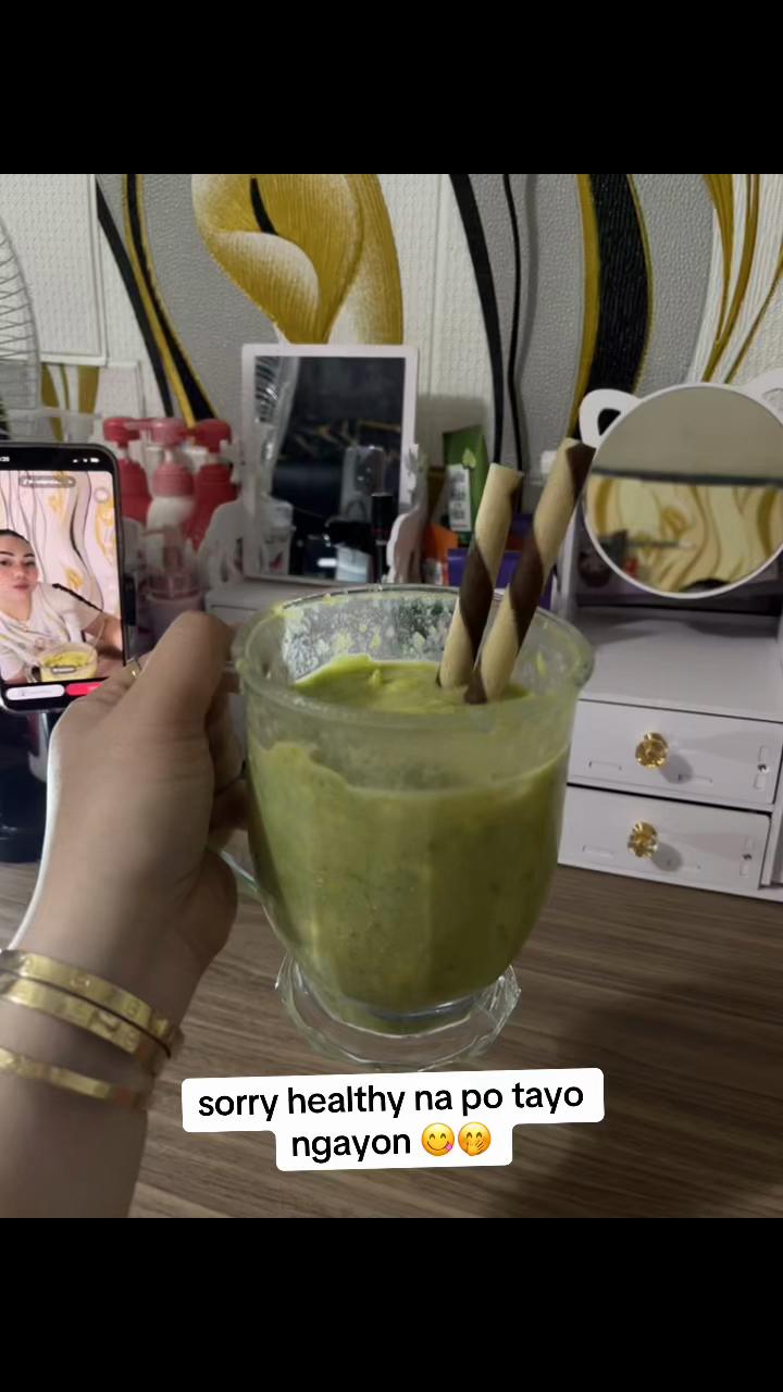 @mahusaycosmix