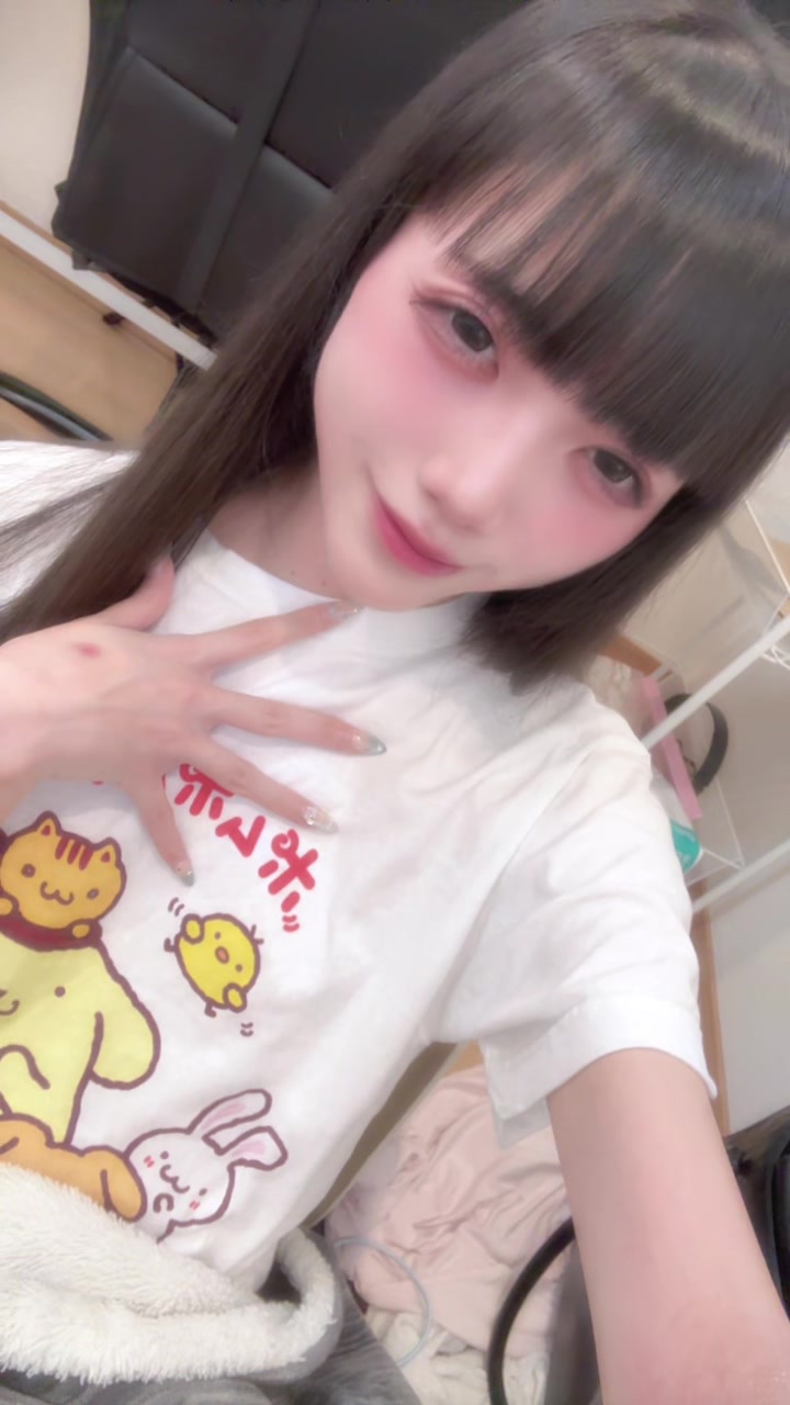 @user32485263836