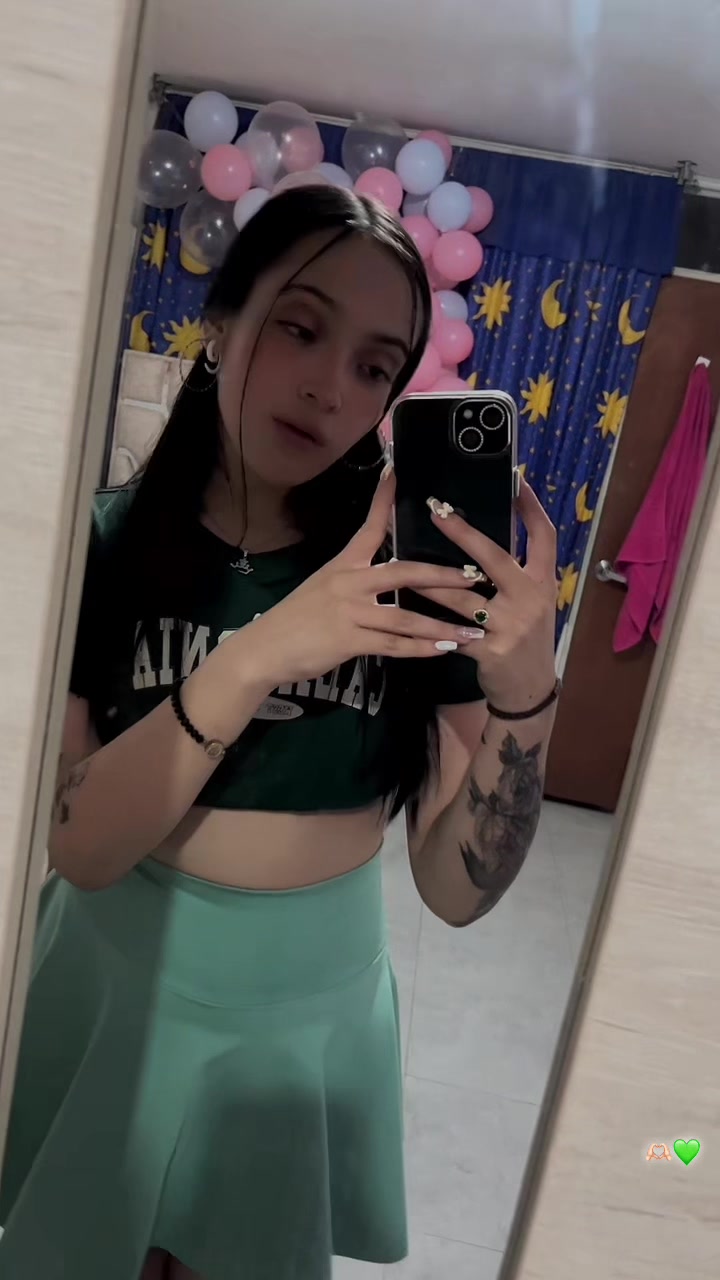 @ 𝒢𝒾𝓃𝒶 