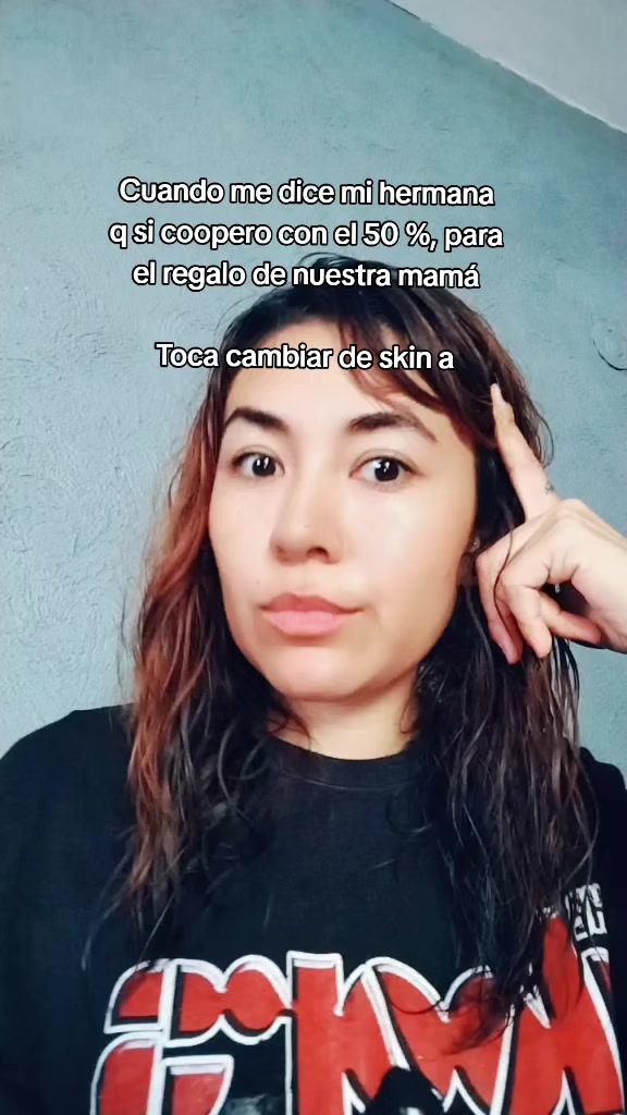 @Mayka(Marifer)✨♉💜🧚♀️🧿